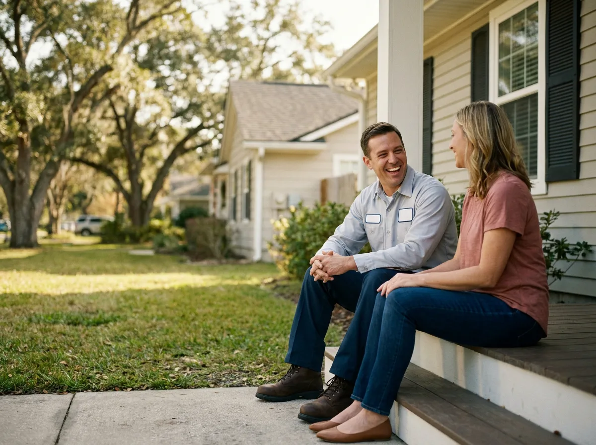 Septic tank pumping FAQs